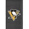 Dreamseat Silver Sofa with Pittsburgh Penguins Logo XZ7759001SOCDBK-PSNHL42030 - alternate 2